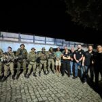 Whatsapp20image202026 03 1920at2016.59.53202.jpeg