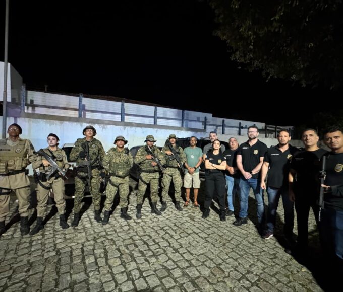 Whatsapp20image202026 03 1920at2016.59.53202.jpeg