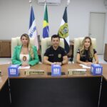 Whatsapp20image202026 03 1920at2017.40.42.jpeg