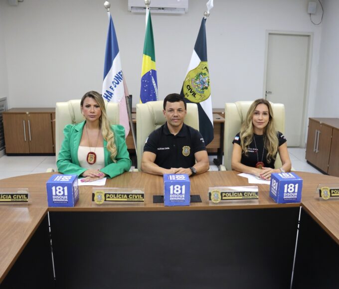 Whatsapp20image202026 03 1920at2017.40.42.jpeg