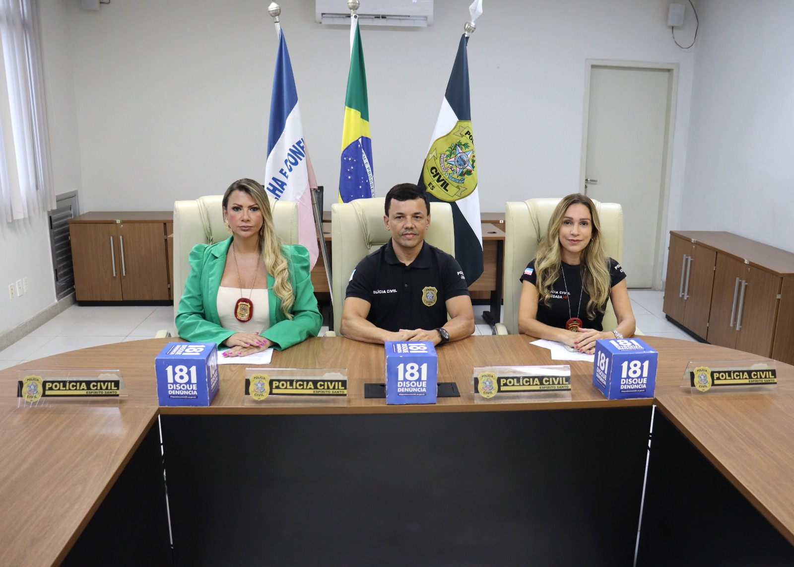 Whatsapp20image202026 03 1920at2017.40.42.jpeg