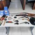 Whatsapp20image202026 03 1920at2019.36.24.jpeg