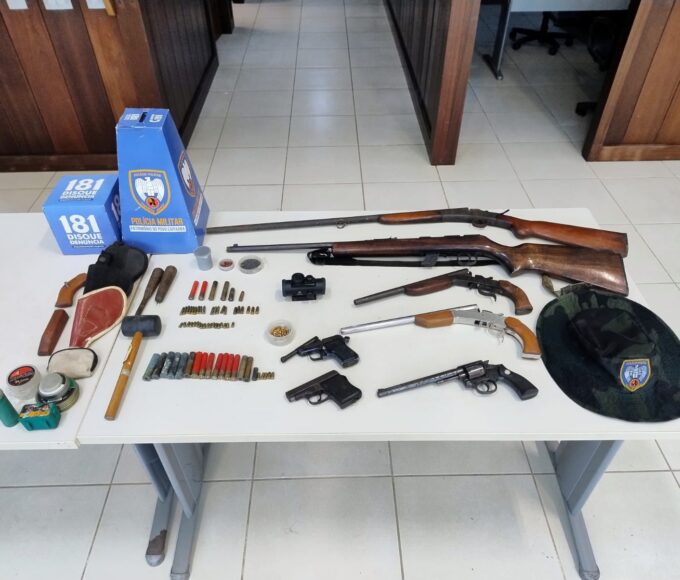 Whatsapp20image202026 03 1920at2019.36.24.jpeg