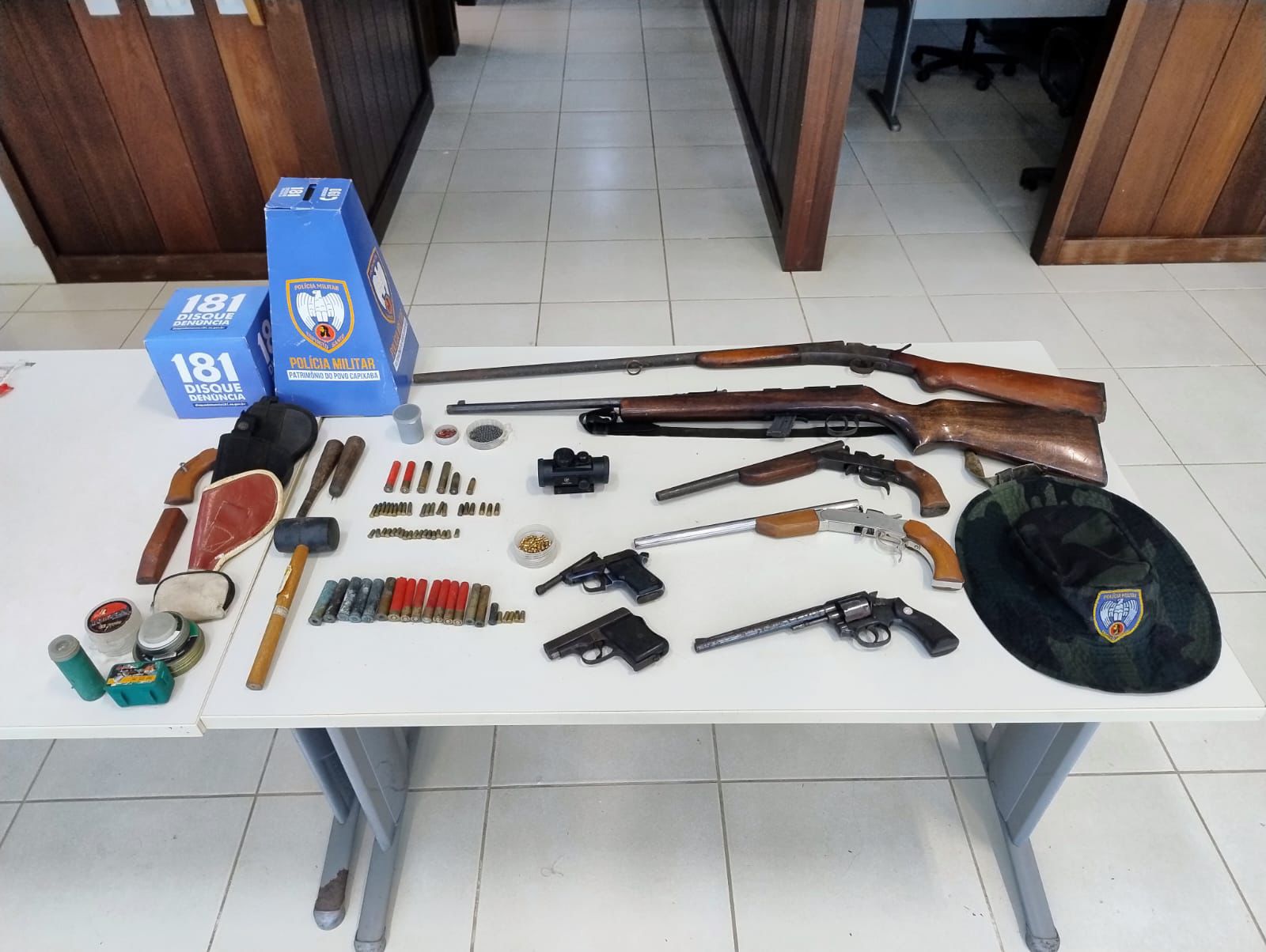 Whatsapp20image202026 03 1920at2019.36.24.jpeg