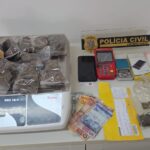 Whatsapp20image202026 03 2020at2014.12.02.jpeg