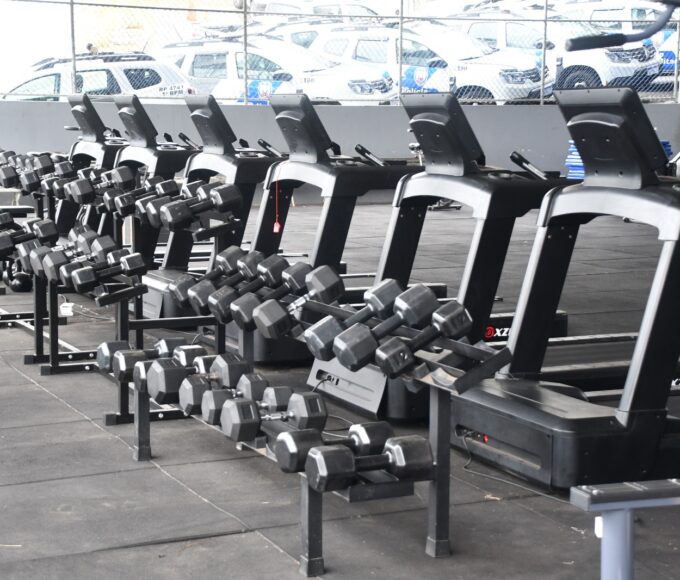 Whatsapp20image202026 03 2020at2015.05.39203.jpeg