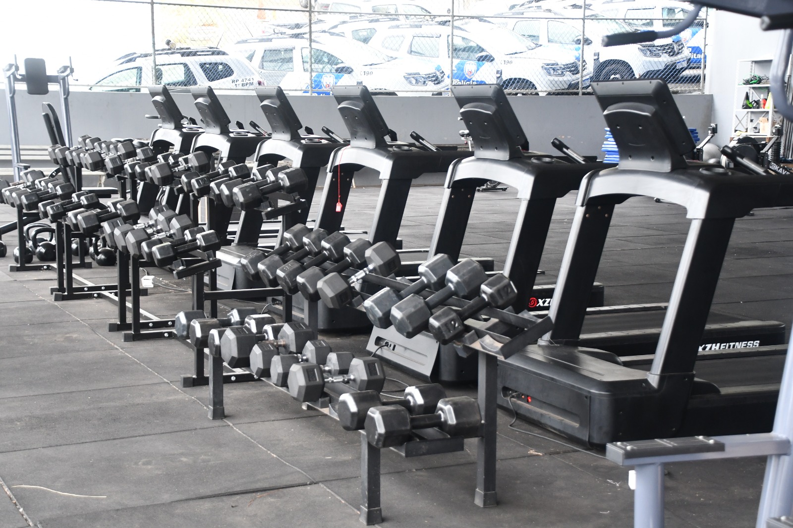 Whatsapp20image202026 03 2020at2015.05.39203.jpeg