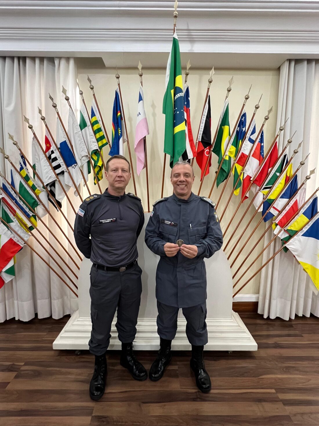 Whatsapp20image202026 03 2020at2016.11.47201.jpeg