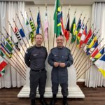 Whatsapp20image202026 03 2020at2016.11.47201.jpeg