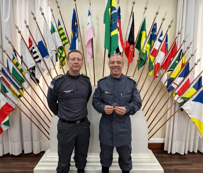 Whatsapp20image202026 03 2020at2016.11.47201.jpeg