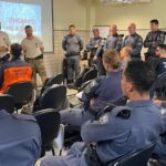 Whatsapp20image202026 03 2420at2017.01.38.jpeg