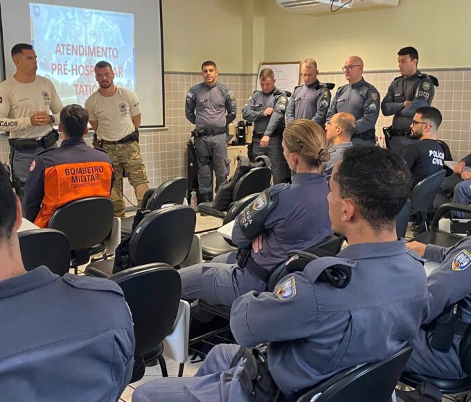 Whatsapp20image202026 03 2420at2017.01.38.jpeg