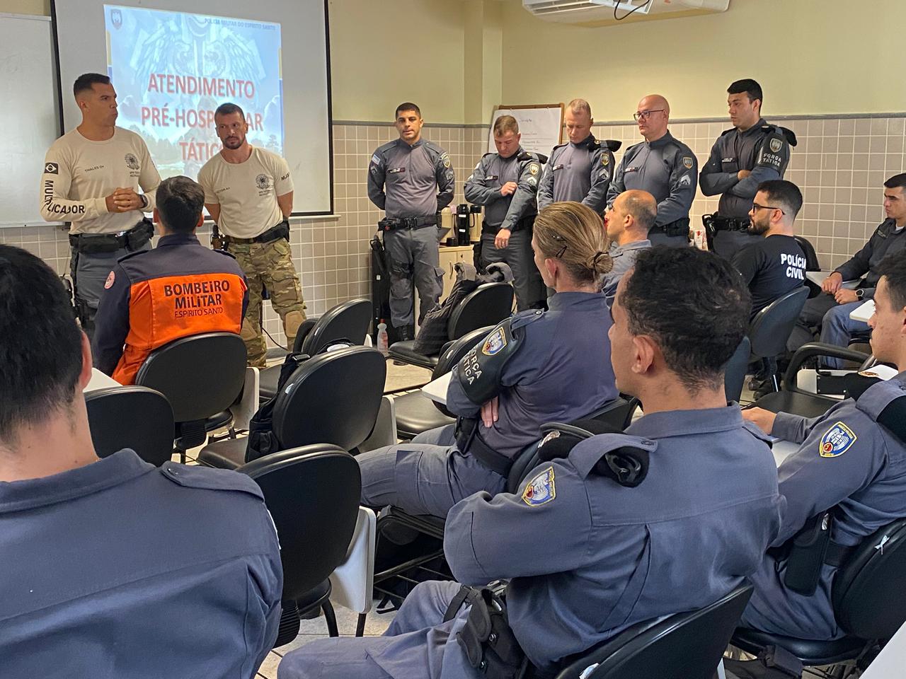 Whatsapp20image202026 03 2420at2017.01.38.jpeg