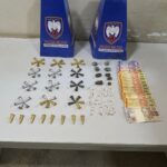 Whatsapp20image202026 03 2420at2017.17.14.jpeg