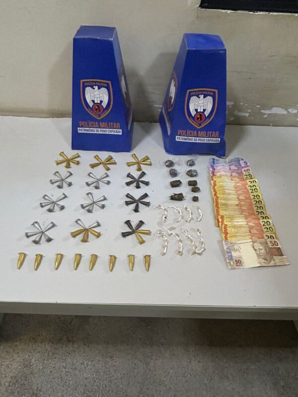 Whatsapp20image202026 03 2420at2017.17.14.jpeg