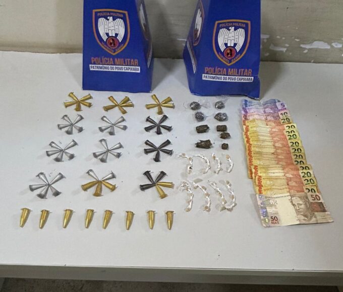 Whatsapp20image202026 03 2420at2017.17.14.jpeg