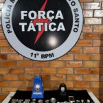 Whatsapp20image202026 03 2420at2019.01.09.jpeg