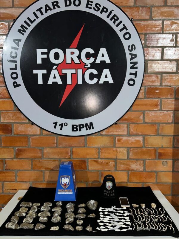 Whatsapp20image202026 03 2420at2019.01.09.jpeg