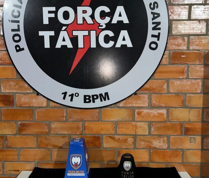 Whatsapp20image202026 03 2420at2019.01.09.jpeg