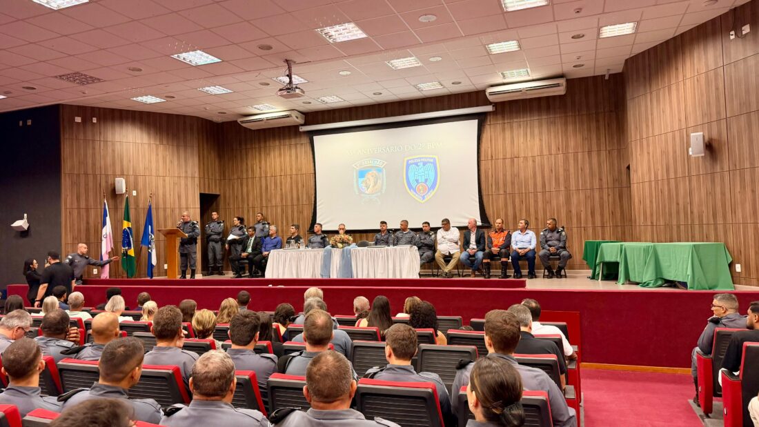 Whatsapp20image202026 03 2420at2020.31.51.jpeg