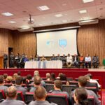 Whatsapp20image202026 03 2420at2020.31.51.jpeg