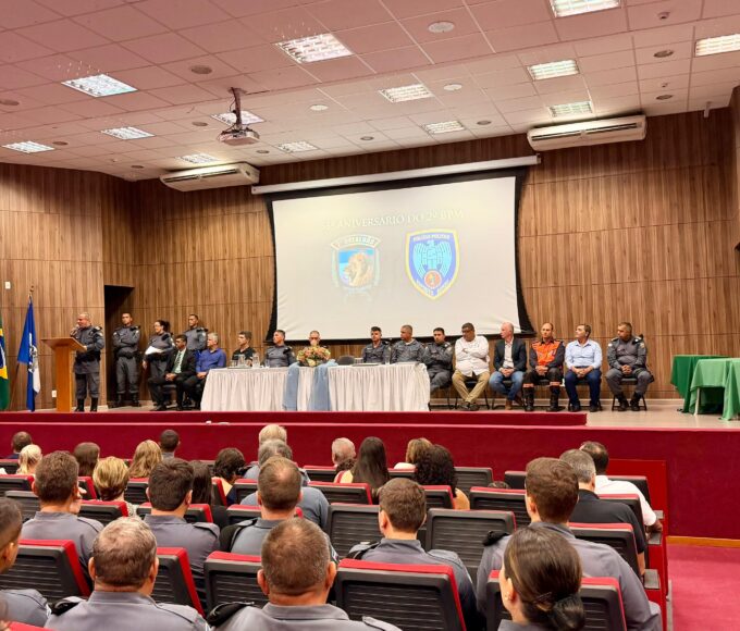 Whatsapp20image202026 03 2420at2020.31.51.jpeg