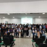 Whatsapp20image202026 03 2520at2015.34.32.jpeg