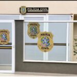 Whatsapp20image202026 03 2520at2017.09.12.jpeg