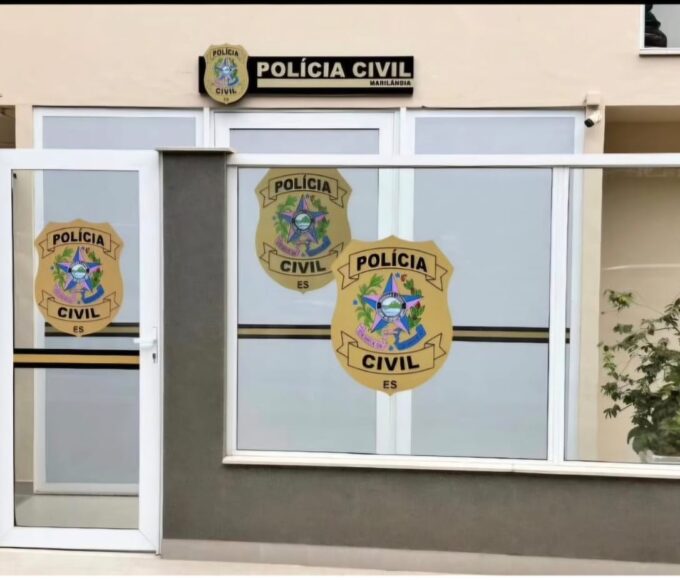 Whatsapp20image202026 03 2520at2017.09.12.jpeg