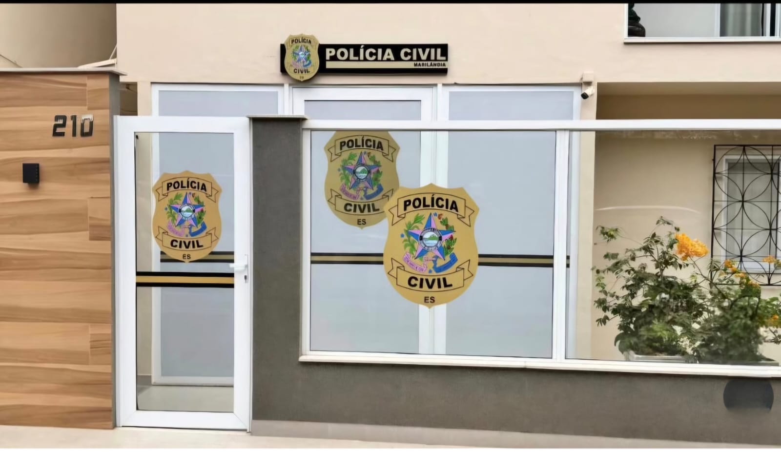 Whatsapp20image202026 03 2520at2017.09.12.jpeg