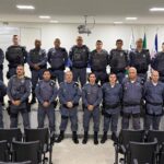 Whatsapp20image202026 03 2520at2020.22.13 1.jpeg