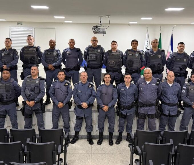 Whatsapp20image202026 03 2520at2020.22.13 1.jpeg