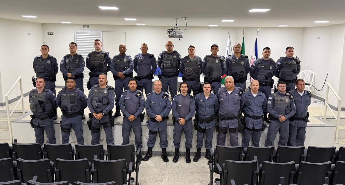 Whatsapp20image202026 03 2520at2020.22.13 1.jpeg