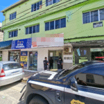 Whatsapp20image202026 03 2620at2011.44.29.png