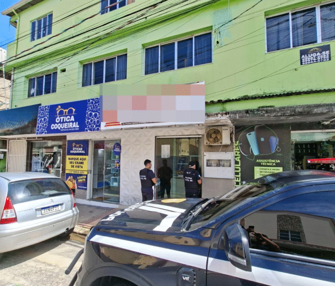 Whatsapp20image202026 03 2620at2011.44.29.png