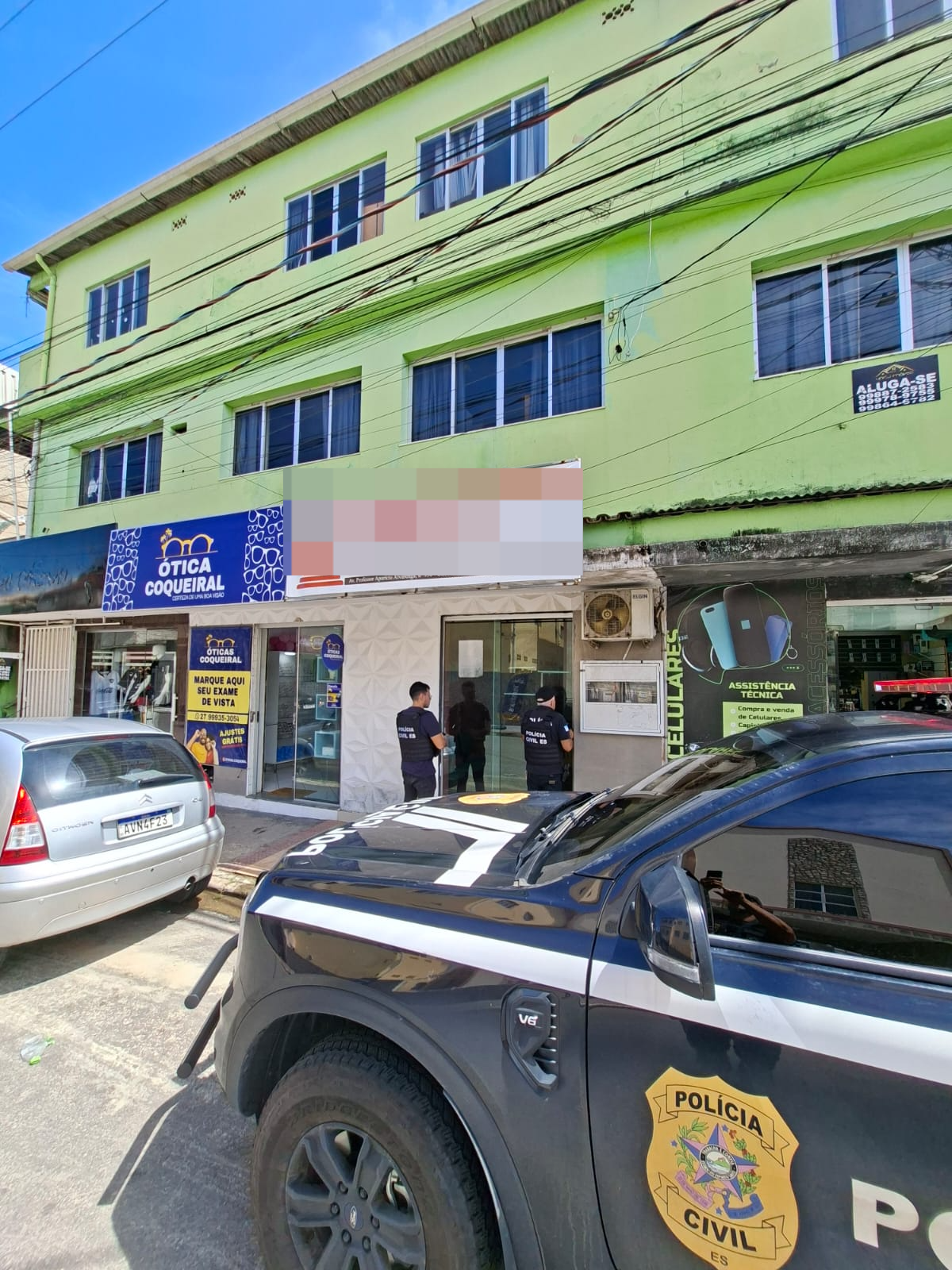 Whatsapp20image202026 03 2620at2011.44.29.png