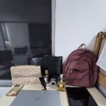 Whatsapp20image202026 03 2720at2012.58.55.jpeg