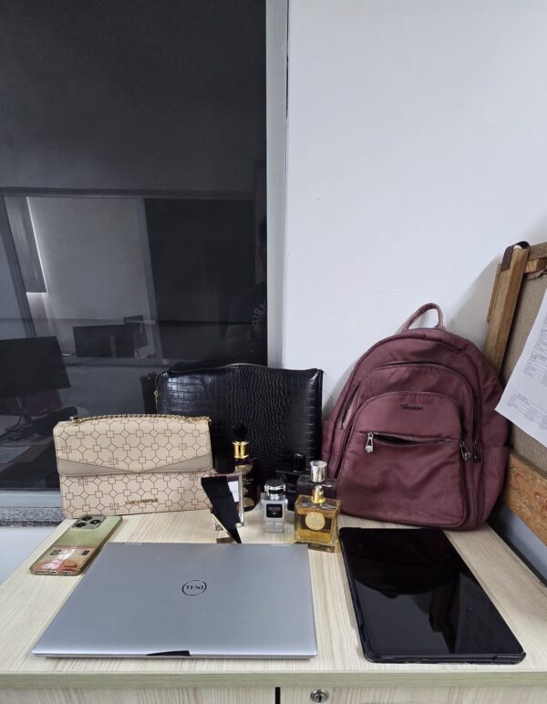 Whatsapp20image202026 03 2720at2012.58.55.jpeg