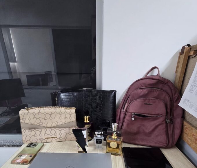 Whatsapp20image202026 03 2720at2012.58.55.jpeg