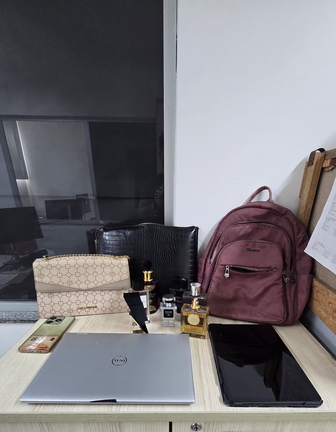 Whatsapp20image202026 03 2720at2012.58.55.jpeg