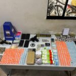 Whatsapp20image202026 03 2720at2014.19.14.jpeg