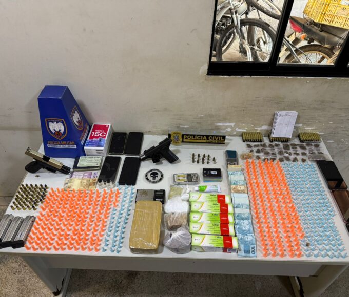 Whatsapp20image202026 03 2720at2014.19.14.jpeg