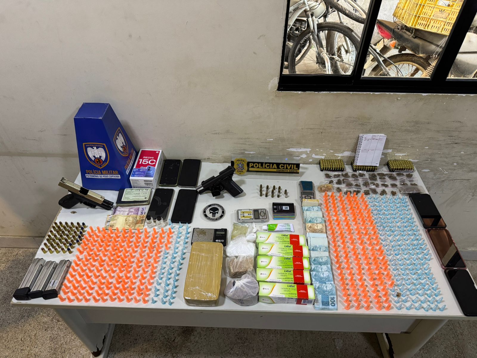 Whatsapp20image202026 03 2720at2014.19.14.jpeg