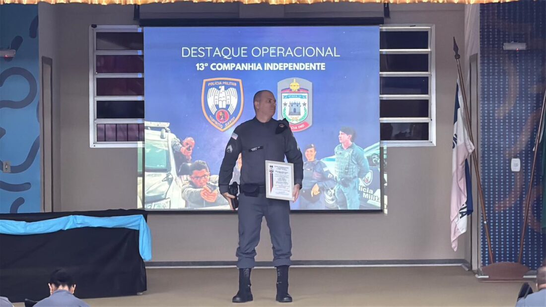 Whatsapp20image202026 03 2820at2014.08.20.jpeg