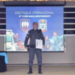 Whatsapp20image202026 03 2820at2014.08.20.jpeg