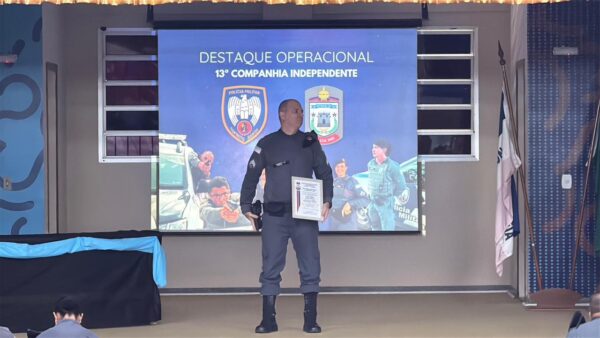 Whatsapp20image202026 03 2820at2014.08.20.jpeg