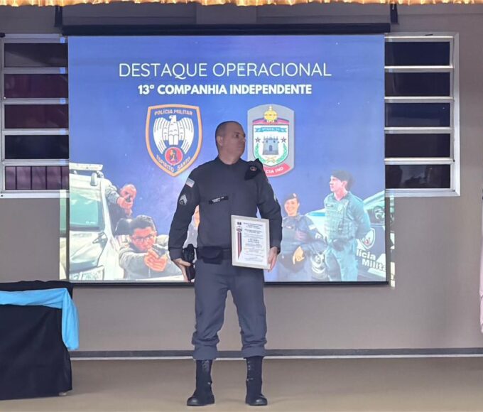 Whatsapp20image202026 03 2820at2014.08.20.jpeg