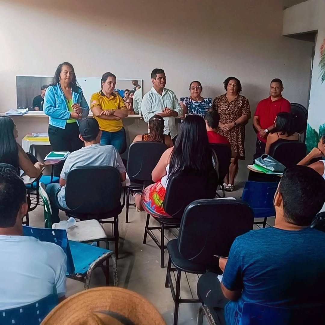 Associacao.jb 3990469dc693436ab65c791cb50d682c