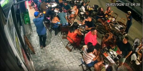 Crime da serra 1536x769