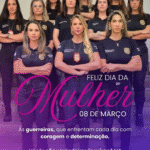 Dia20da20mulher202026203.png